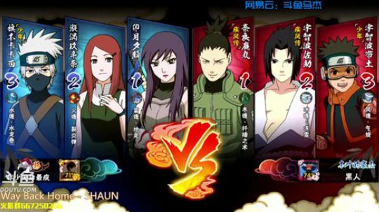 男儿有泪不轻弹,只是未到伤心处。 2019-04-22 00点场