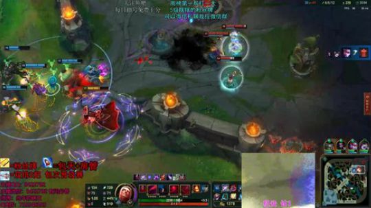 上单教学 4.16 2019-04-16 21点场