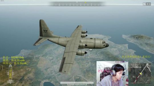 均伤2000！午夜最牛批的快枪手！ 2019-04-22 14点场