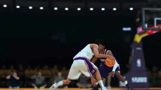 【GT老师】【水友联盟2028年15秒集锦】