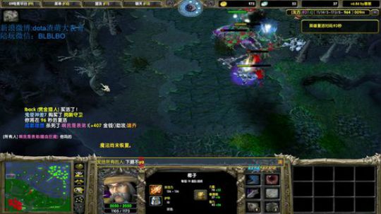w10系统强制更新，来晚了我悔恨 2019-04-21 12点场