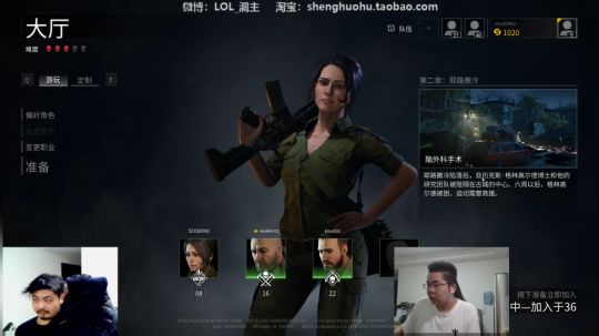 阿松是个老实人