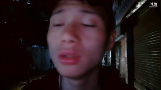 孤独的旅行叶-尼泊尔第6天 2019-04-21 23点场