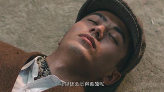 开开心心每一天~冲鸭！！！ 2019-04-21 23点场