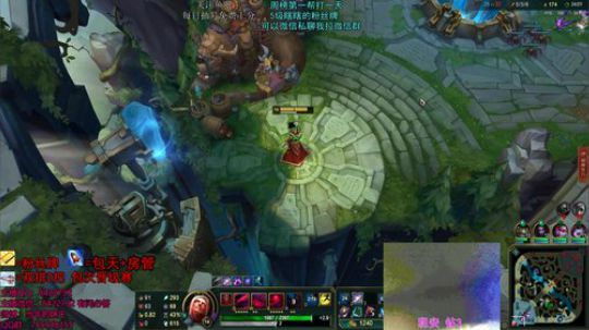 上单教学 4.16 2019-04-16 21点场