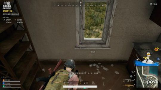 东旭是藏獒本獒！！ 2019-04-20 20点场