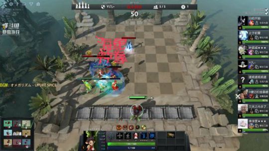 我是我们村最靓的仔 2019-04-16 20点场