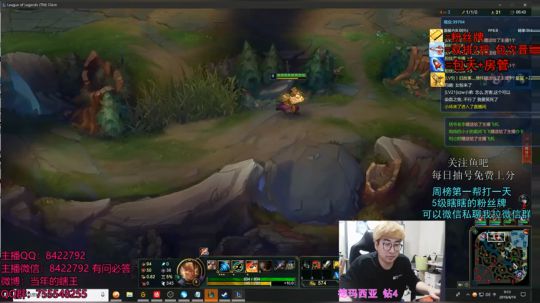 兄弟会回来了 4.18 2019-04-18 23点场