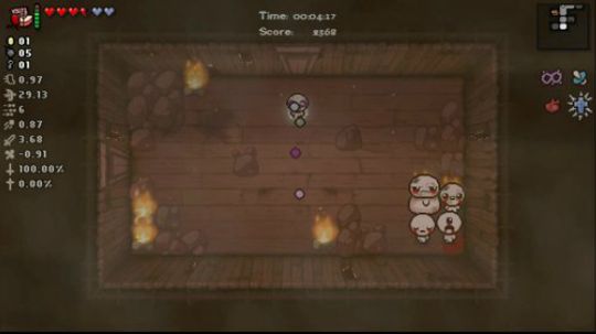 声优翼：新的风暴已经出现 2019-04-21 21点场