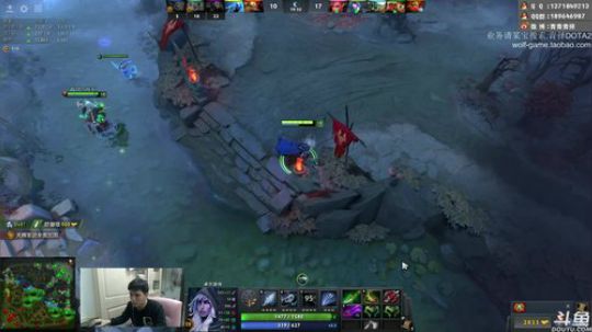 青择全能教学！ 2019-04-21 23点场