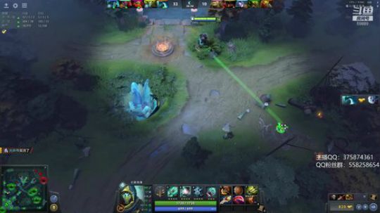 万古-超凡 快速上分！ 2019-04-22 12点场