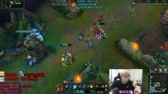 兄弟会回来了 4.18 2019-04-18 21点场