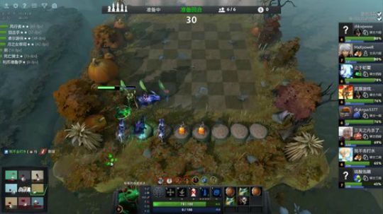 我是我们村最靓的仔 2019-04-21 20点场