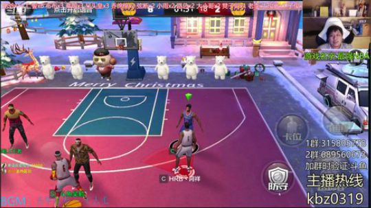 唐小弟:本周的最后一天NBA！ 2019-04-12 21点场
