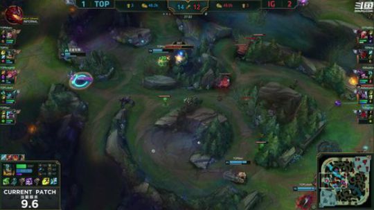 HHHISHHH发布了一个斗鱼视频2019-04-21