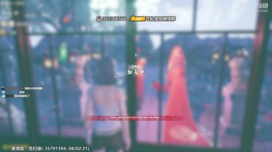 阿愈❥»18纪元活动+抽游戏和DLC 2019-04-22 00点场