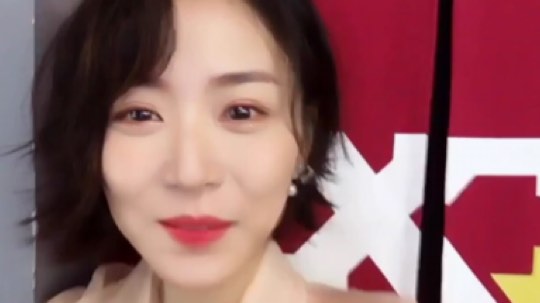 高冷女王范hq197发布了一个斗鱼视频2019-04-22