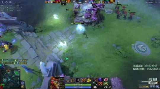 万古-超凡 快速上分！ 2019-04-22 14点场