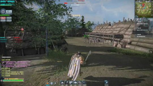 主播，你玩的好蔡哦~ 2019-04-21 19点场