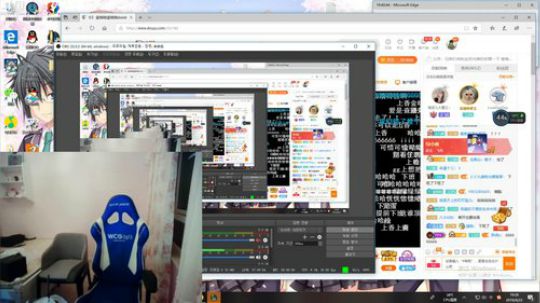 悼念金咕咕人生最后的30秒