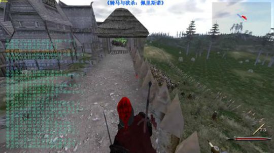 【二狗】重生穿越之佩里斯诺 无敌 已自立 2019-04-21 17点场