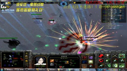世界RPG，一款不用钱的游戏~ 2019-04-21 23点场