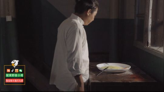 Tiramisu我喜欢发布了一个斗鱼视频2019-04-22