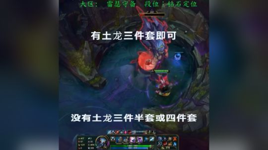 最新视频