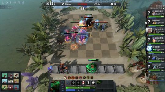 我是我们村最靓的仔 2019-04-20 14点场