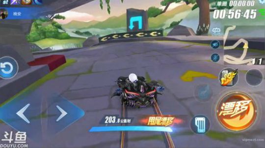 早间缘 不是锦年 2019-04-22 06点场