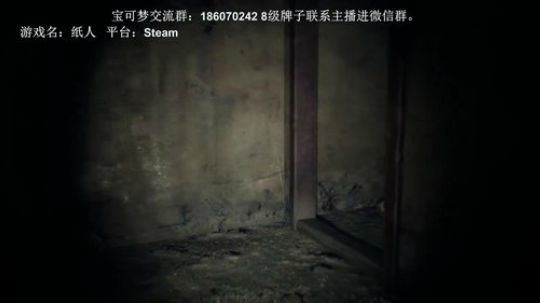 这一块的女主播，今天都归我管~ 2019-04-22 17点场