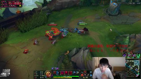 峡谷上王者 4908245 2019-04-22 18点场