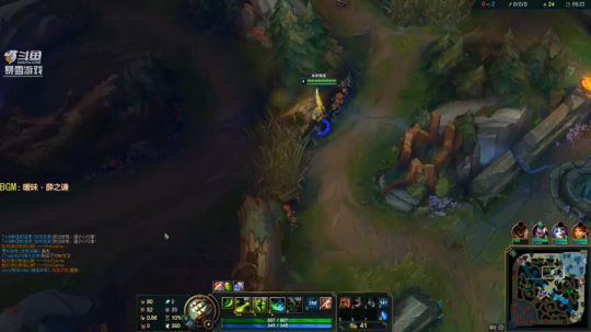 我是我们村最靓的仔 2019-04-18 20点场