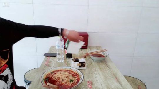 美食max上线天气不错(≧ω≦)/ 2019-04-22 12点场