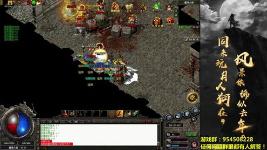 开开心心每一天~冲鸭！！！ 2019-04-21 21点场