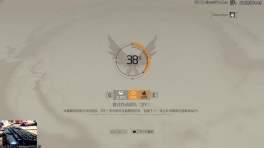 go。劈二百五 2019-04-21 19点场