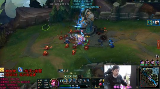 兄弟会回来了 4.18 2019-04-19 15点场