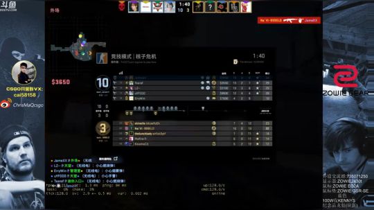 楼上装修有点小烦 2019-04-22 10点场