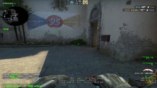 这界话事人我只选阿绿 2019-04-22 01点场