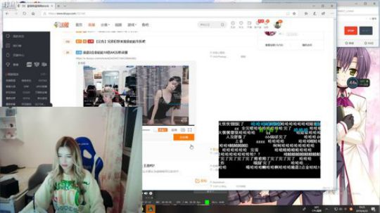 这次金咕咕人没了