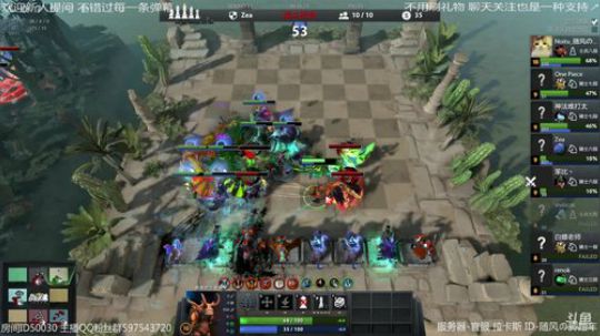今天真的刷积分~ 50030 2019-04-21 03点场