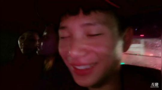 孤独的旅行叶-尼泊尔第7天 2019-04-22 20点场