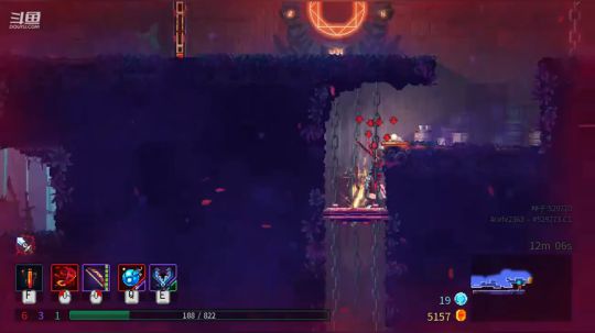 空城旧梦不少年