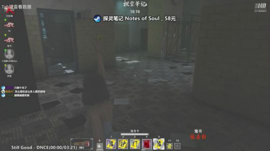 阿愈❥»纪元活动+游戏抽奖 2019-04-19 22点场