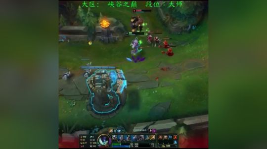 最新视频