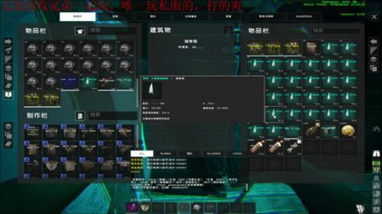❤️✨9点活动海战要凉凉✨❤️ 2019-04-22 00点场