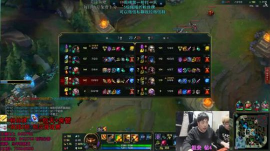 兄弟会回来了 4.18 2019-04-19 21点场