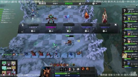 今天真的刷积分~ 50030 2019-04-21 01点场