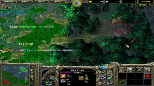 w10系统强制更新，来晚了我悔恨 2019-04-21 14点场