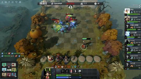 我是我们村最靓的仔 2019-04-21 16点场